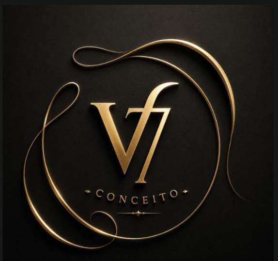 V7 Conceito